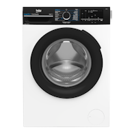 Beko BM3WFU4861B