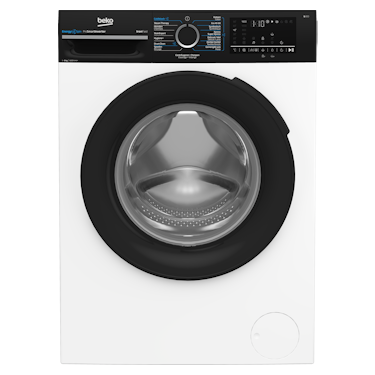 Beko BM3WFU4861B