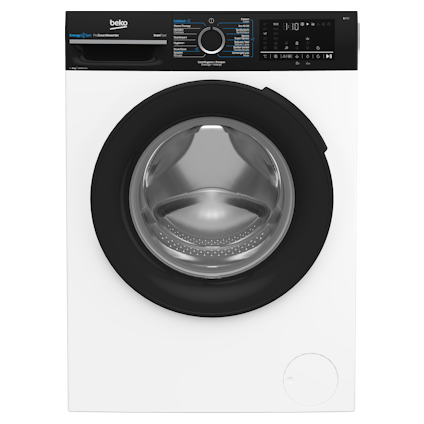 Beko BM3WFU4861B