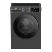 Beko BM5DFT4841A
