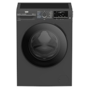 Beko BM5DFT4841A