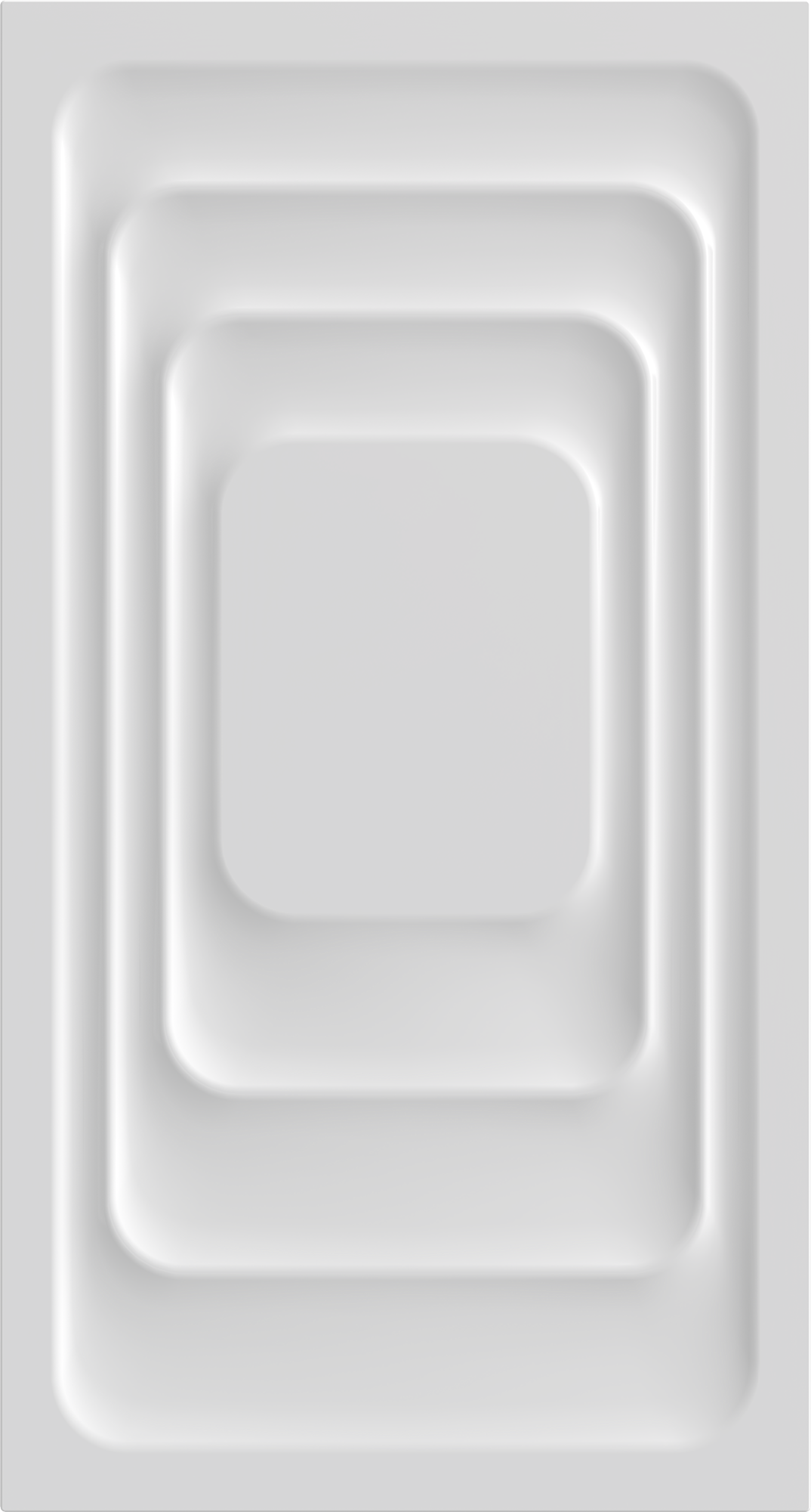 Beko BM5DFT4941B afbeelding 7