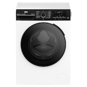 Beko BM5DFT4941B