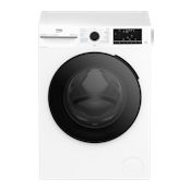 Beko BM5DFT4941W