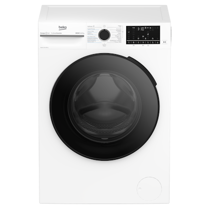 Beko BM5DFT4941W