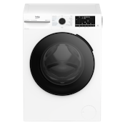 Beko BM5DFT4941W