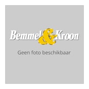 Beko BM5DFT4941W