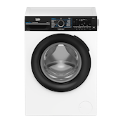Beko BM5WFU6941B