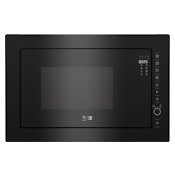 Beko BMCB25433BG