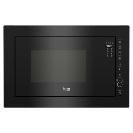 Beko BMCB25433BG