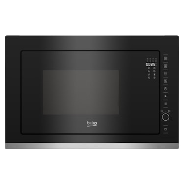 Beko BMCB25433X