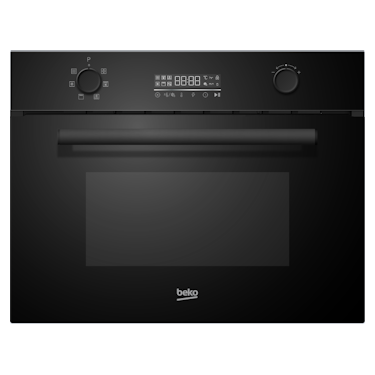 Beko BMCI44313FBG