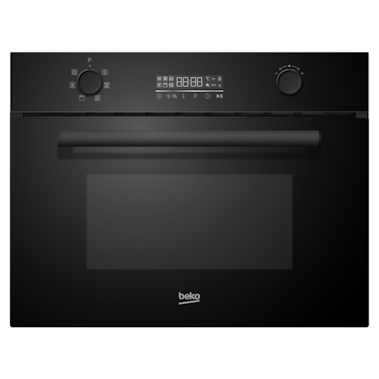 Beko BMCI44313FBG