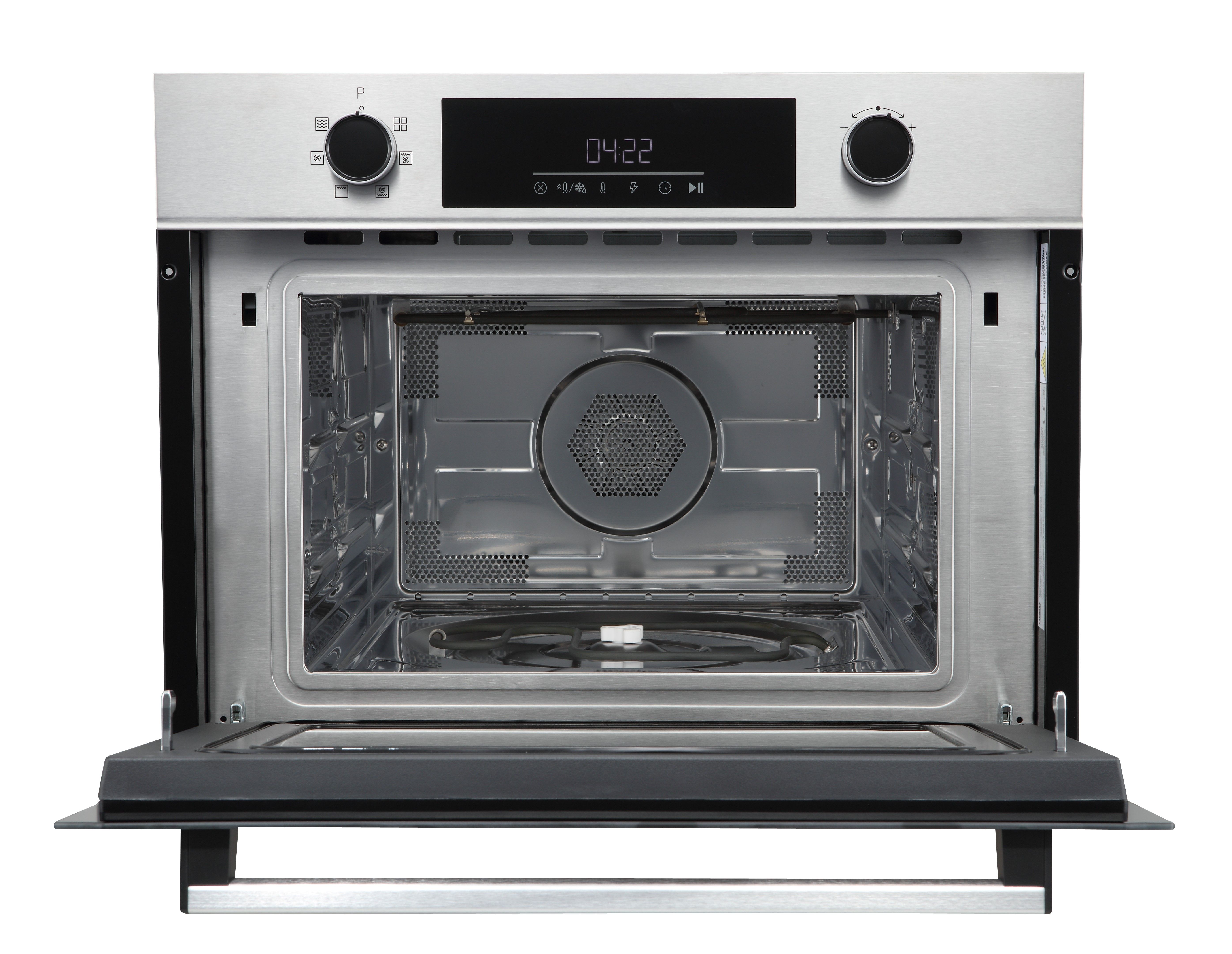 BMCI44313X van Beko afbeelding 6