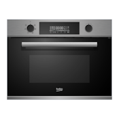 Beko BMCI44313X
