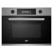 Beko BMCI44313X