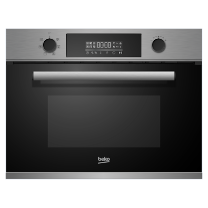 Beko BMCI44313X
