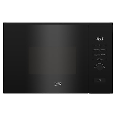 Beko BMGB20212B