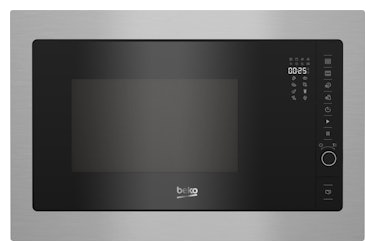 Beko BMGB25332BG