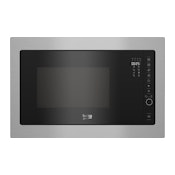 Beko BMGB25332BG