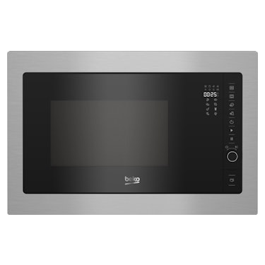 Beko BMGB25332BG