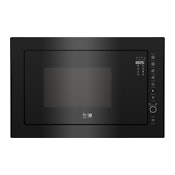 Beko BMGB25333BG