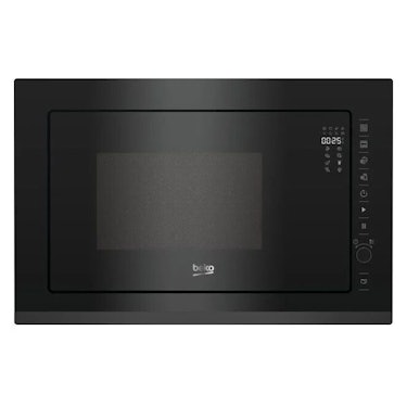 Beko BMGB25333DX