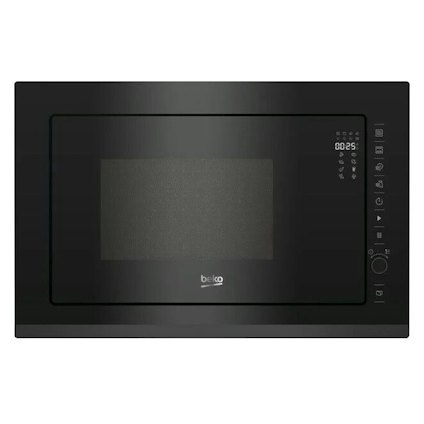Beko BMGB25333DX