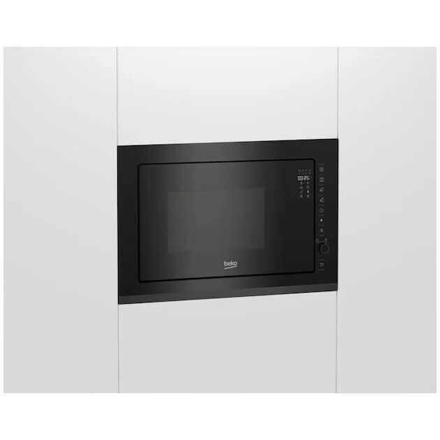 BMGB25333DX Beko afbeelding 2