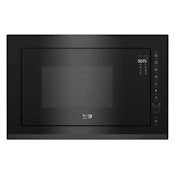 Beko BMGB25333DX
