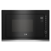 Beko BMGB25333X