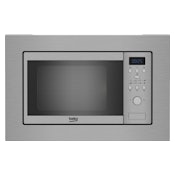 Beko BMOB17131X