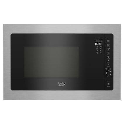 Beko BMOB20231BG