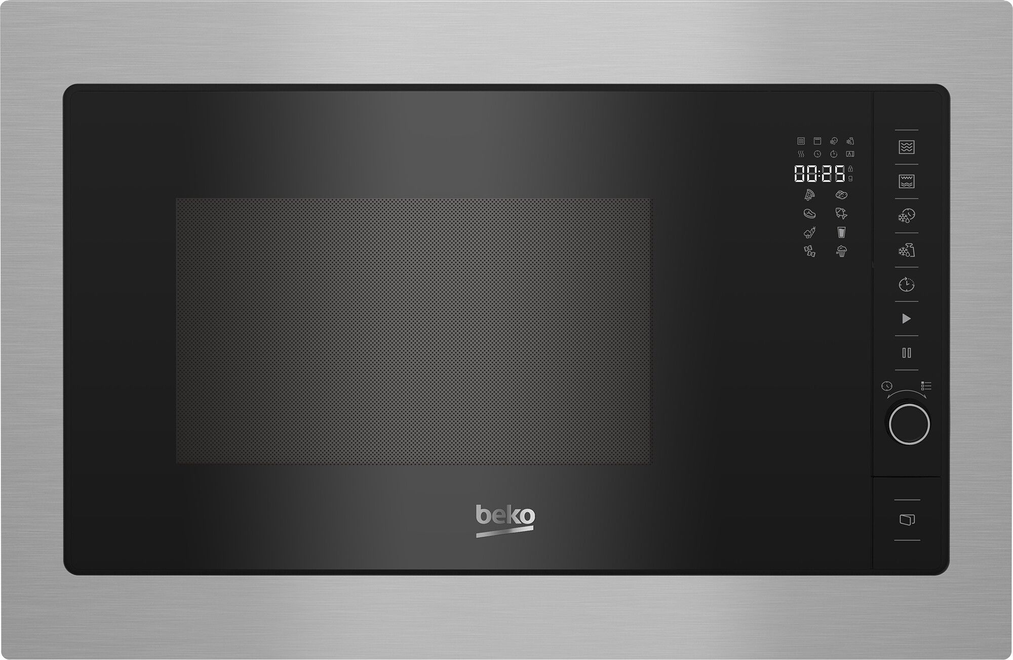 Beko BMOB20231BG