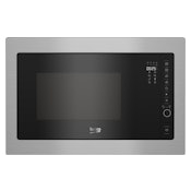 Beko BMOB20231BG