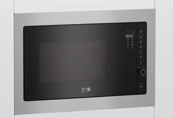 BMOB 20231 X Beko afbeelding 2