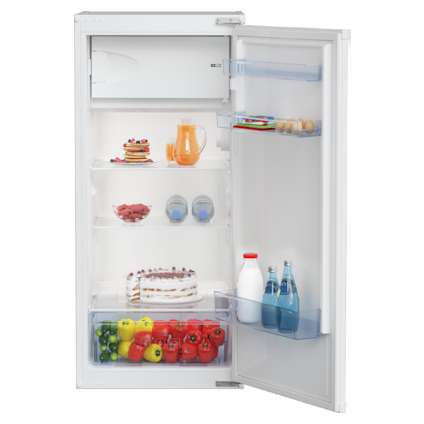 Beko BSSA200M3SN