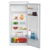 Beko BSSA210K4SN