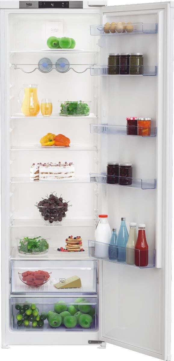 Beko BSSA315E3SFN