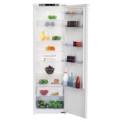 Beko BSSA315E3SFN
