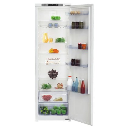 Beko BSSA315E3SFN