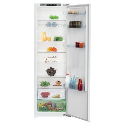 Beko BSSA315E4FN