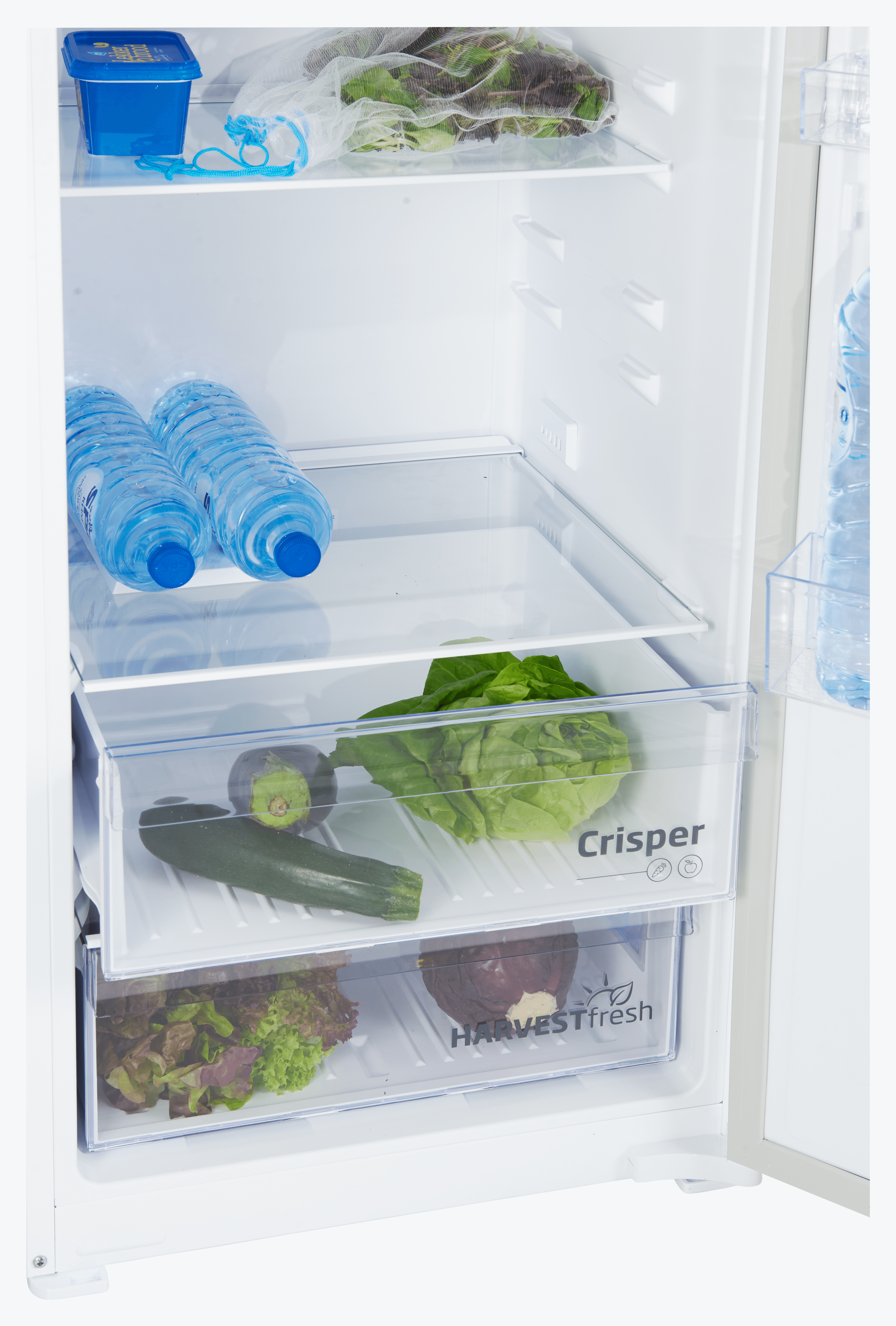 BSSA315E4SFN van Beko afbeelding 6