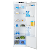 Beko BSSA315E4SFN