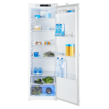 Beko BSSA315E4SFN