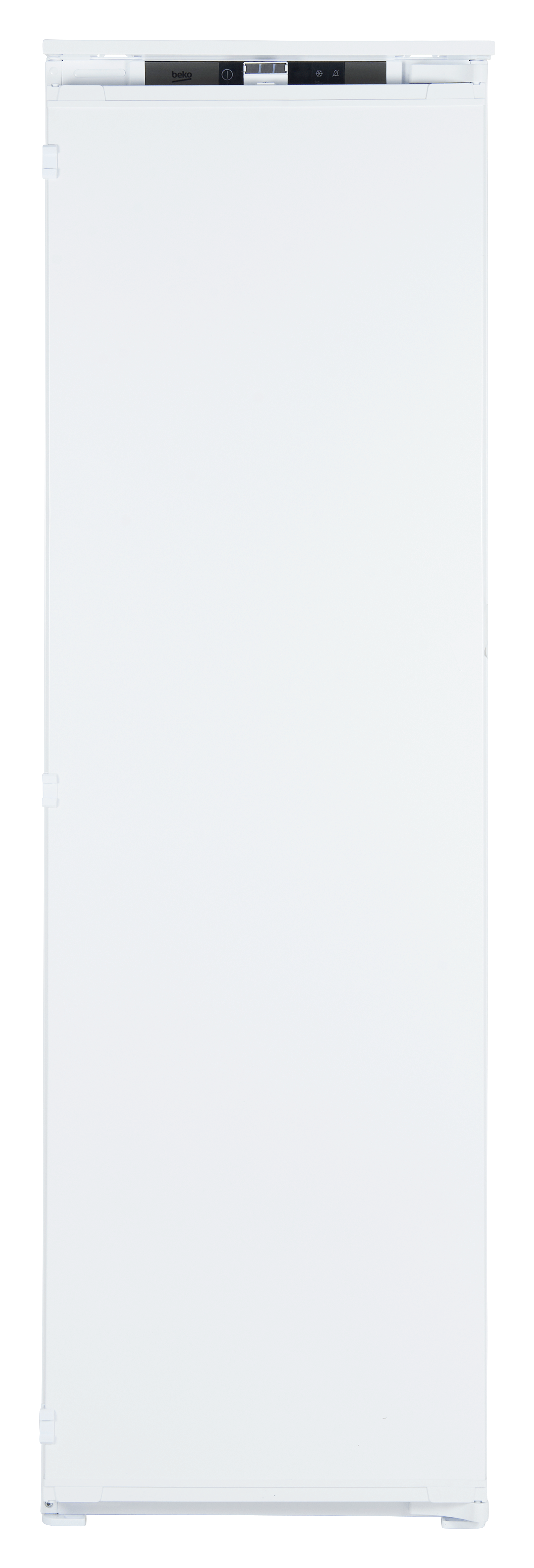 BSSA315E4SFN Beko afbeelding 2