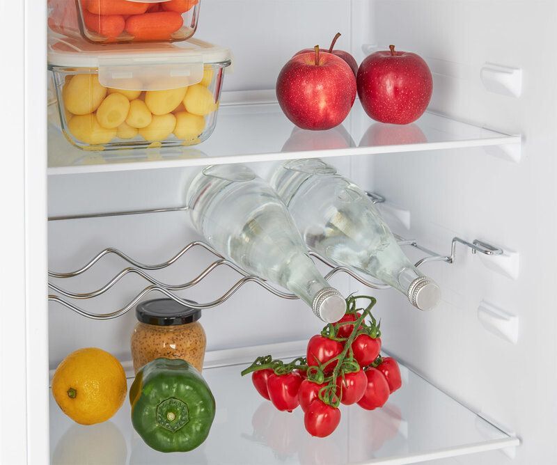 Beko koelkast BSSA315K3SN afbeelding 3