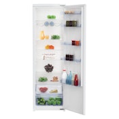 Beko BSSA315K3SN