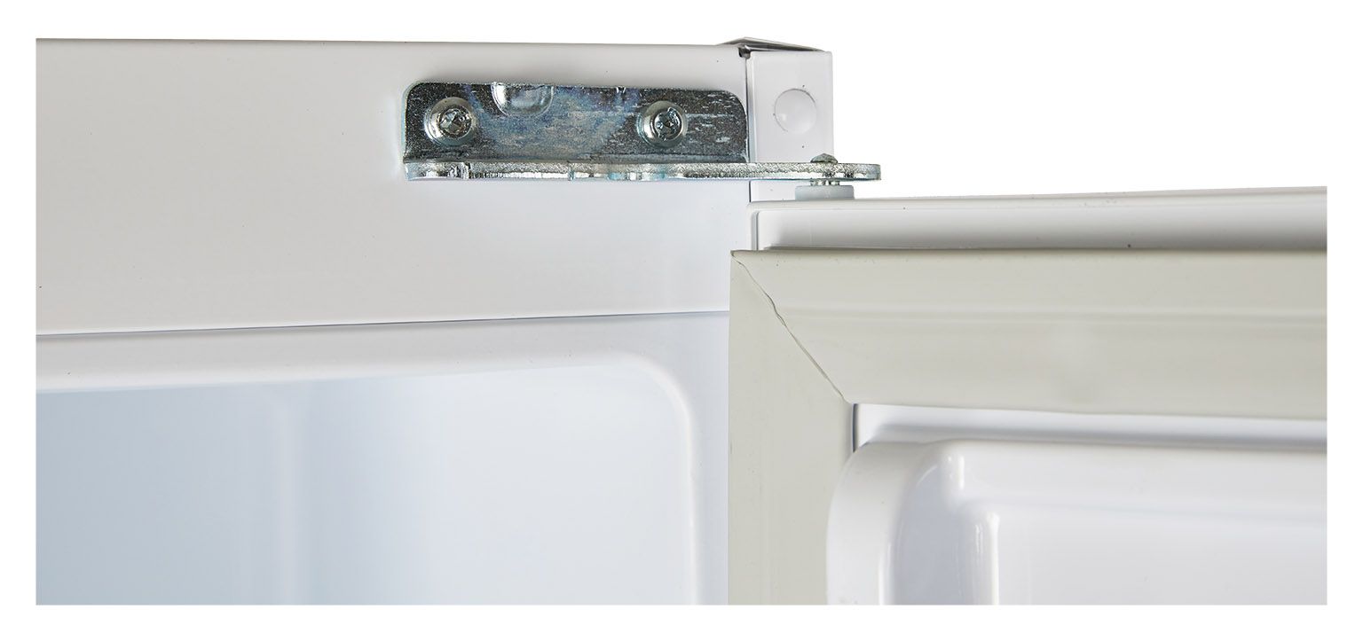 BSSA315K4SN van Beko afbeelding 6