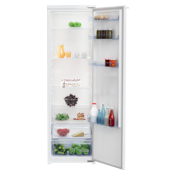 Beko BSSA315K4SN